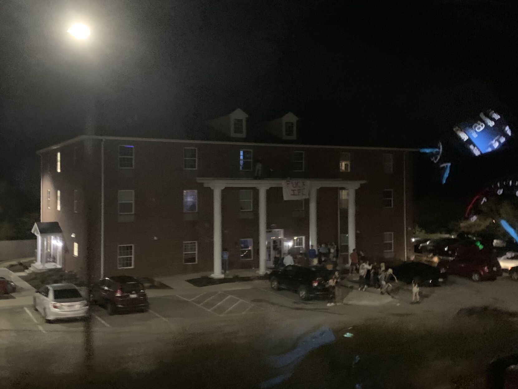 Pi Kappa Phi